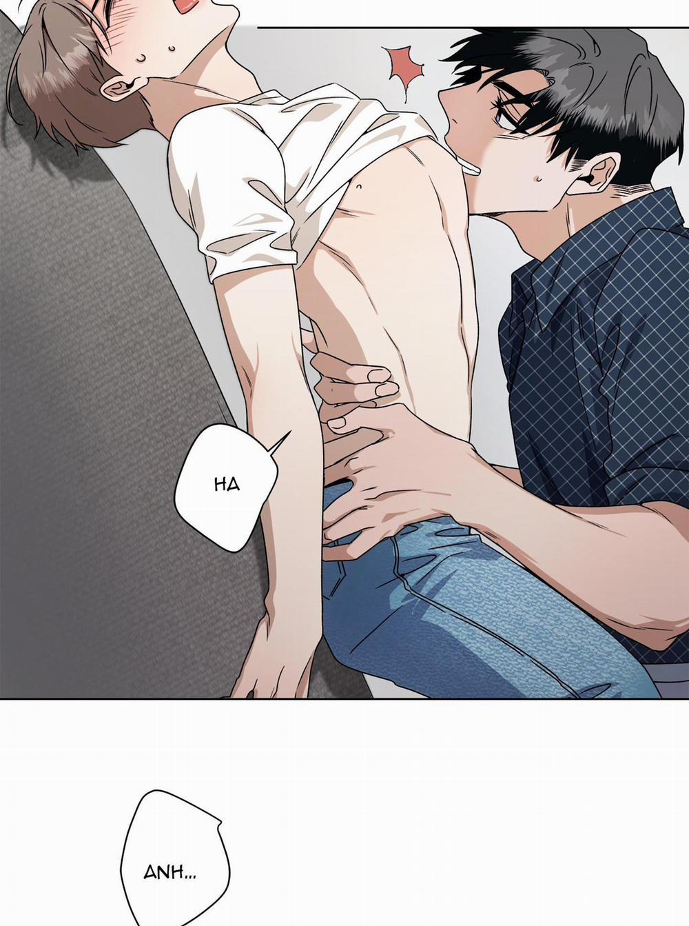 Diễn Xuất Bất Diệt 7 trang 40