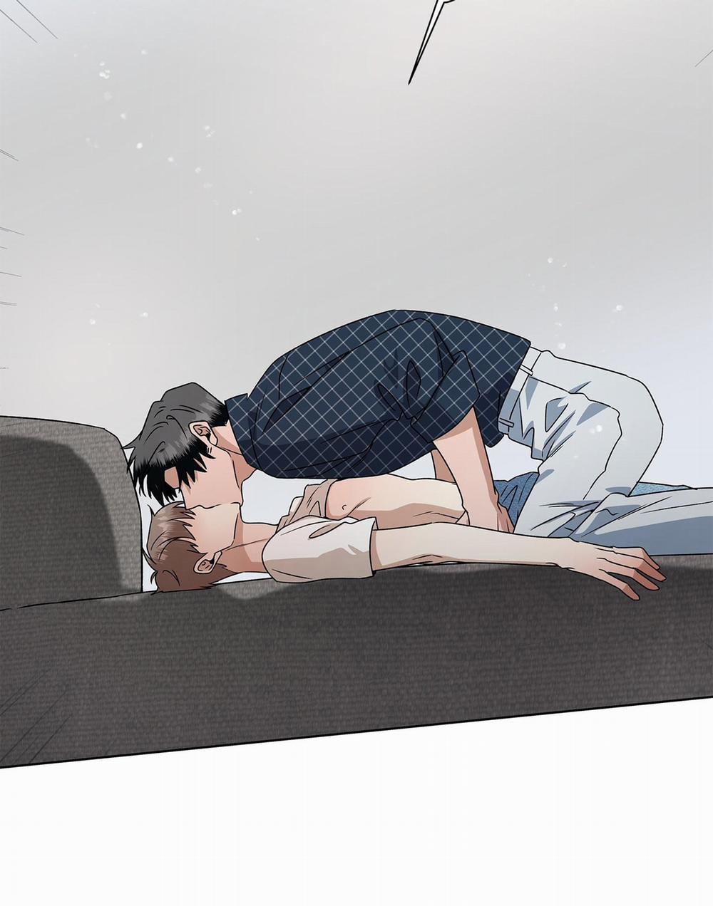 Diễn Xuất Bất Diệt 7 trang 43