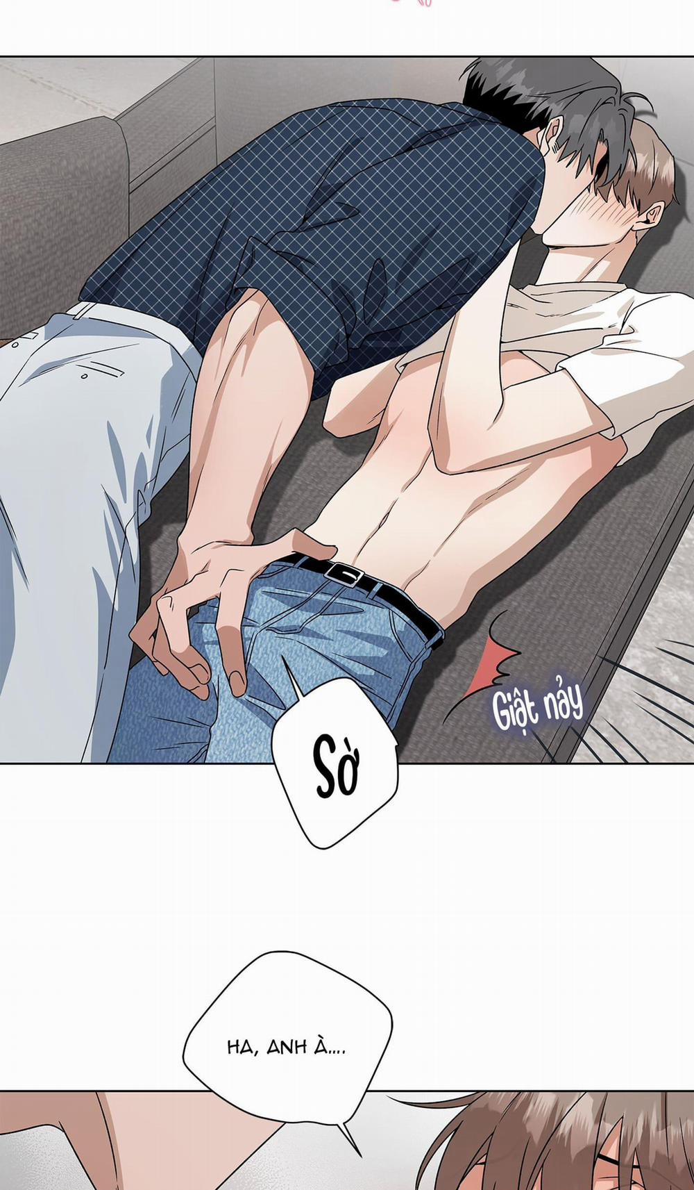 Diễn Xuất Bất Diệt 7 trang 47