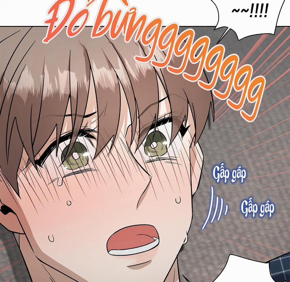 Diễn Xuất Bất Diệt 7 trang 5