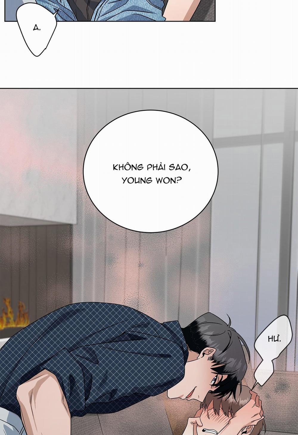 Diễn Xuất Bất Diệt 7 trang 50