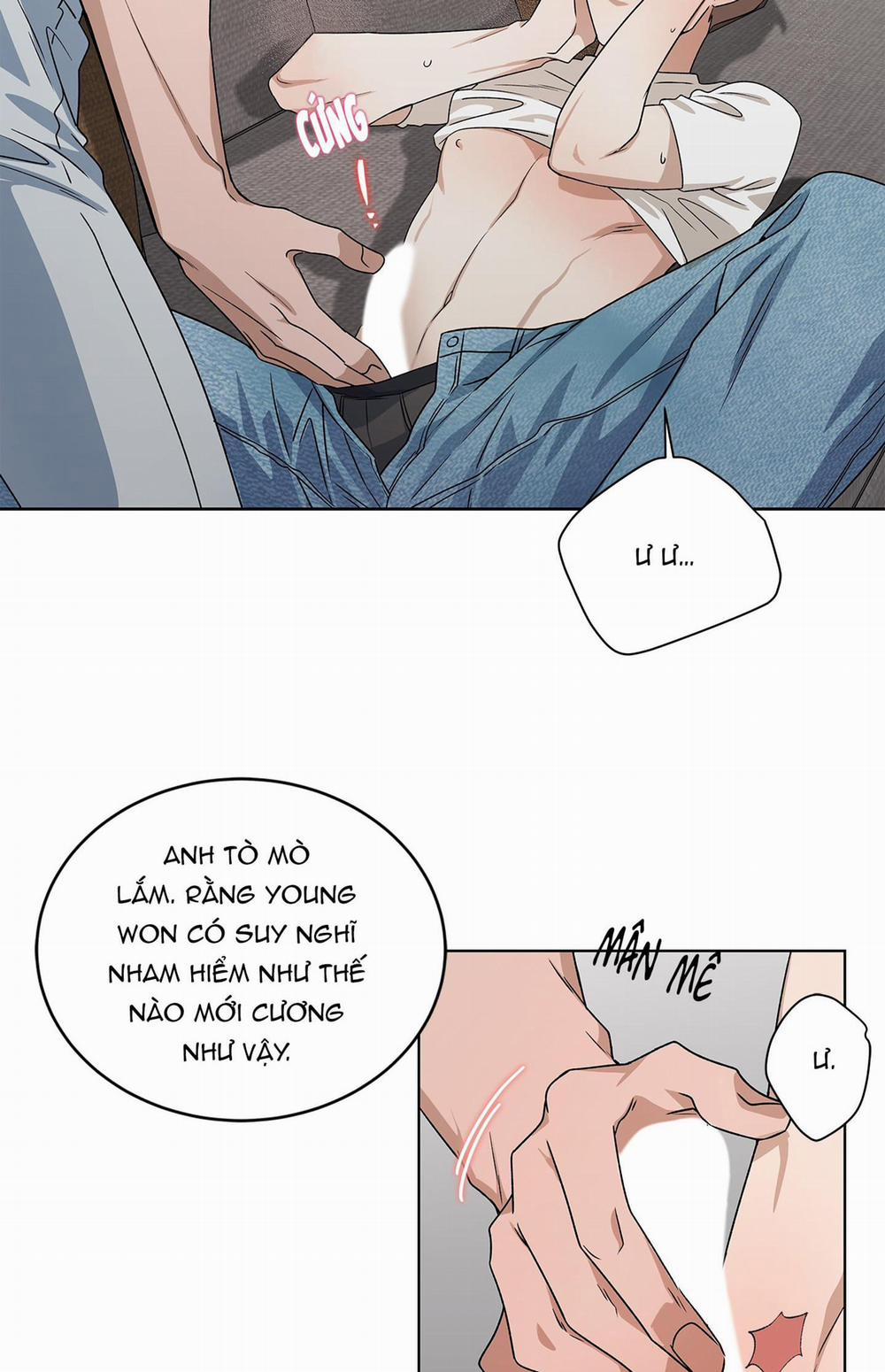 Diễn Xuất Bất Diệt 7 trang 51