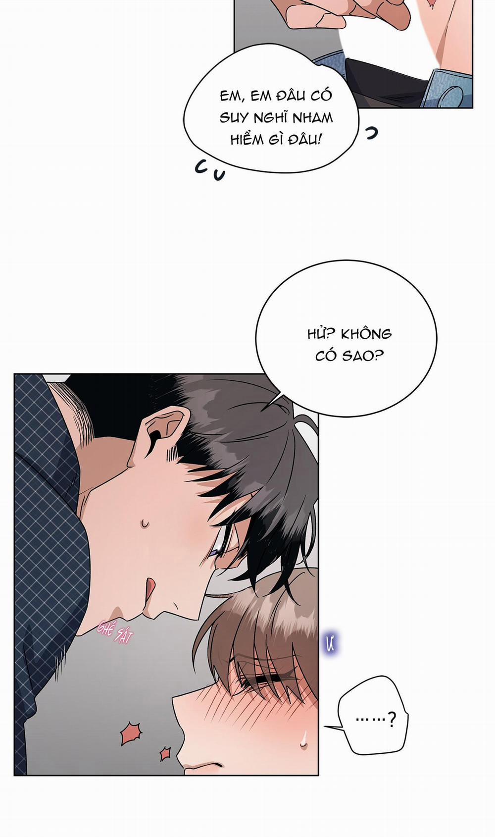 Diễn Xuất Bất Diệt 7 trang 52