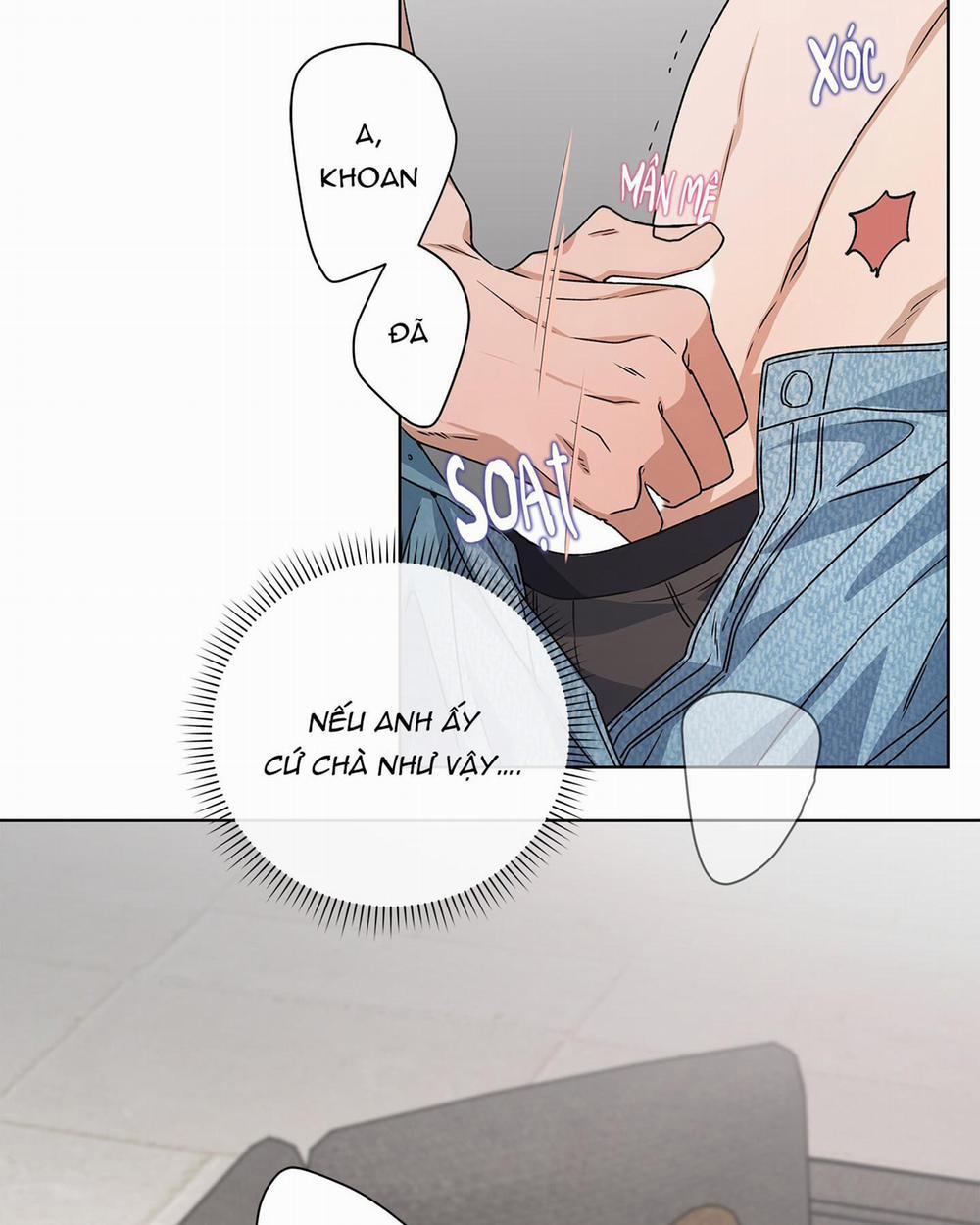 Diễn Xuất Bất Diệt 7 trang 54