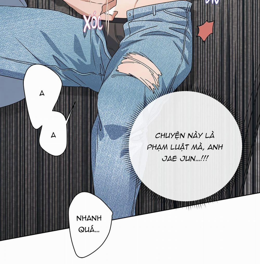 Diễn Xuất Bất Diệt 7 trang 56