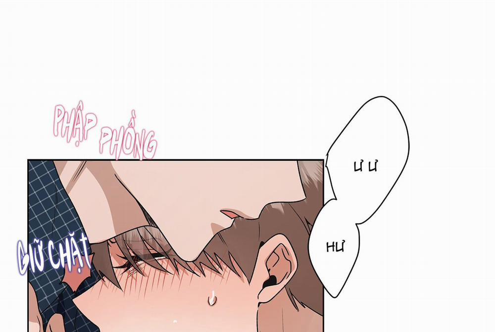 Diễn Xuất Bất Diệt 7 trang 57