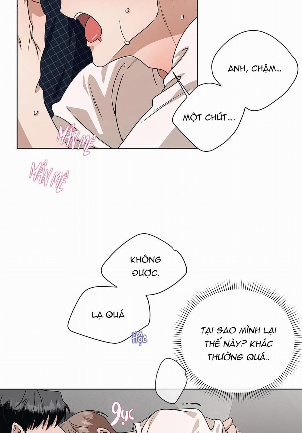 Diễn Xuất Bất Diệt 7 trang 58