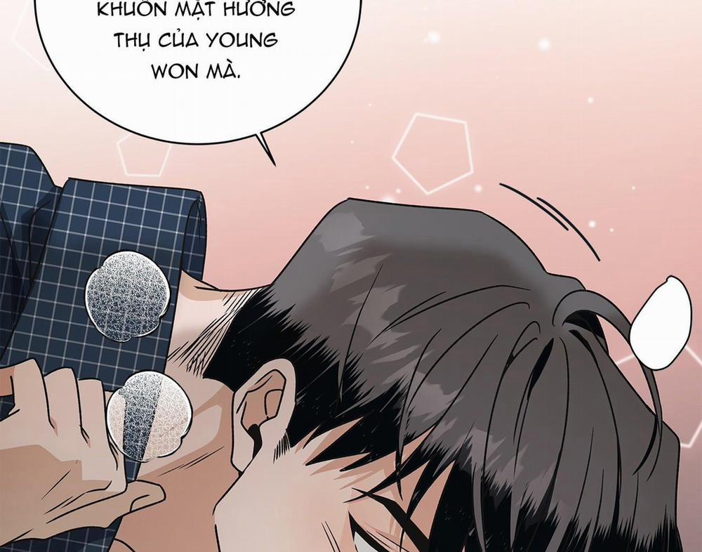 Diễn Xuất Bất Diệt 7 trang 62