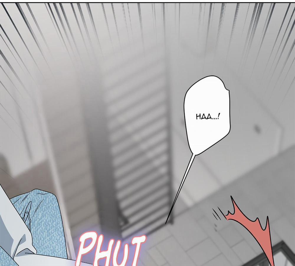 Diễn Xuất Bất Diệt 7 trang 65