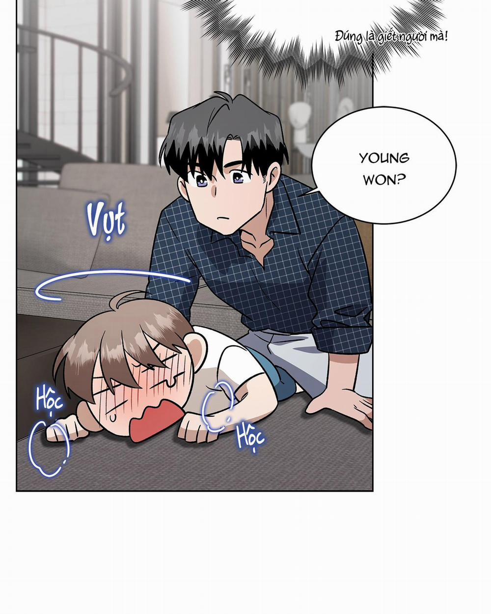 Diễn Xuất Bất Diệt 7 trang 7