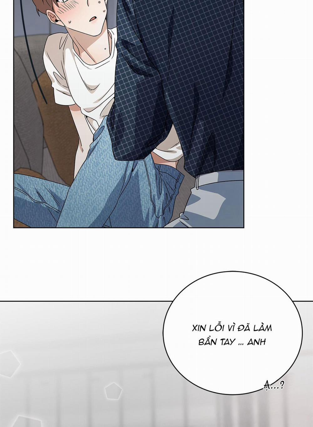 Diễn Xuất Bất Diệt 7 trang 71