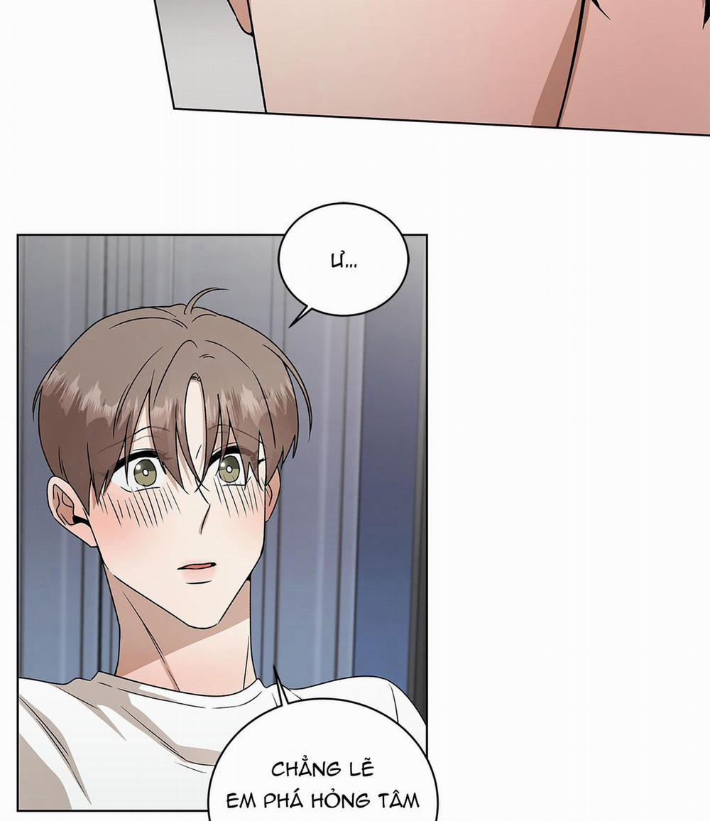 Diễn Xuất Bất Diệt 7 trang 73