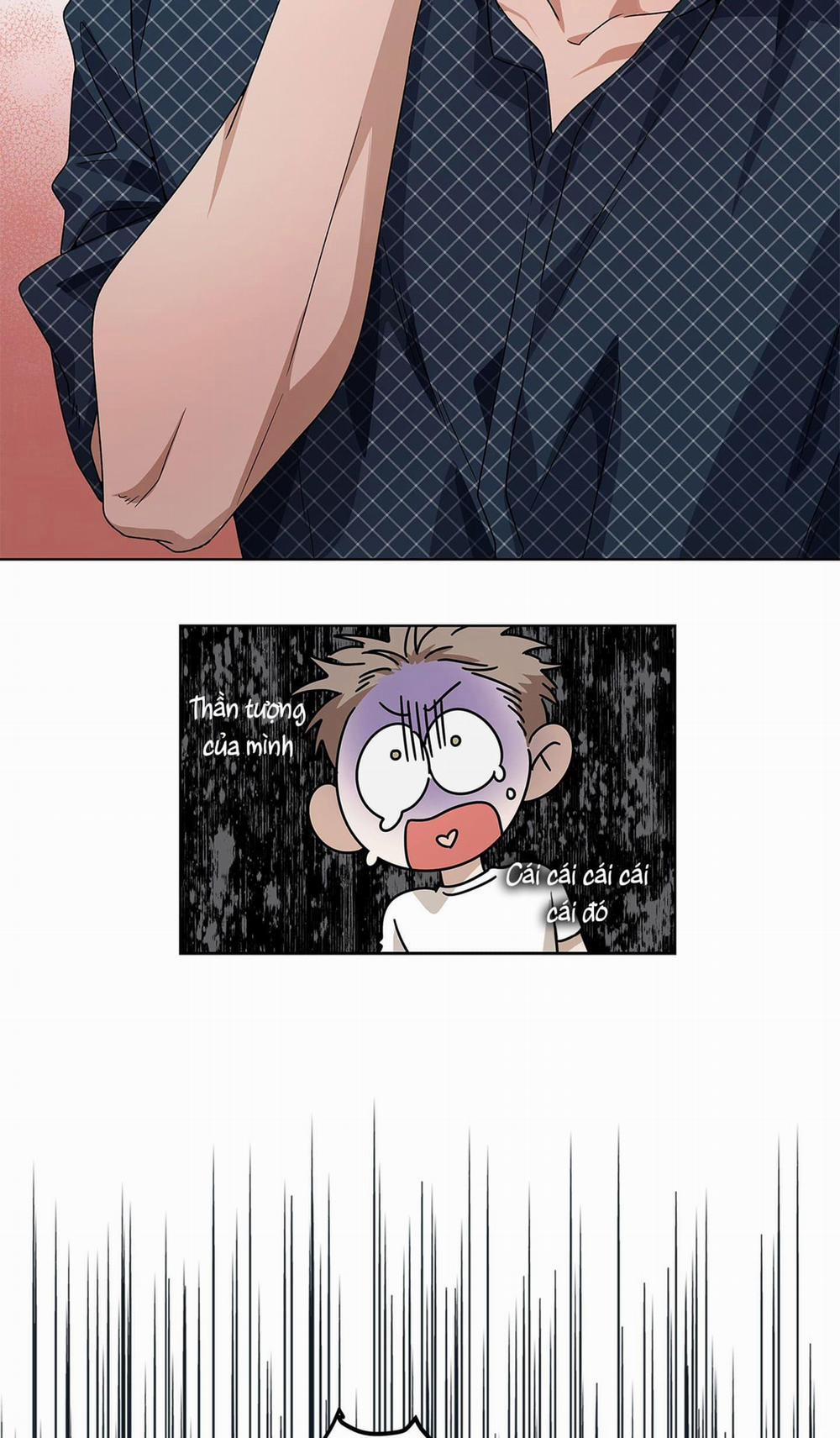 Diễn Xuất Bất Diệt 7 trang 76