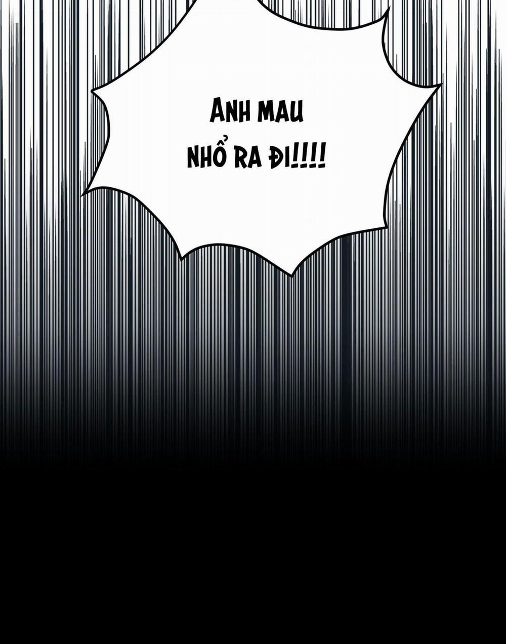 Diễn Xuất Bất Diệt 7 trang 77