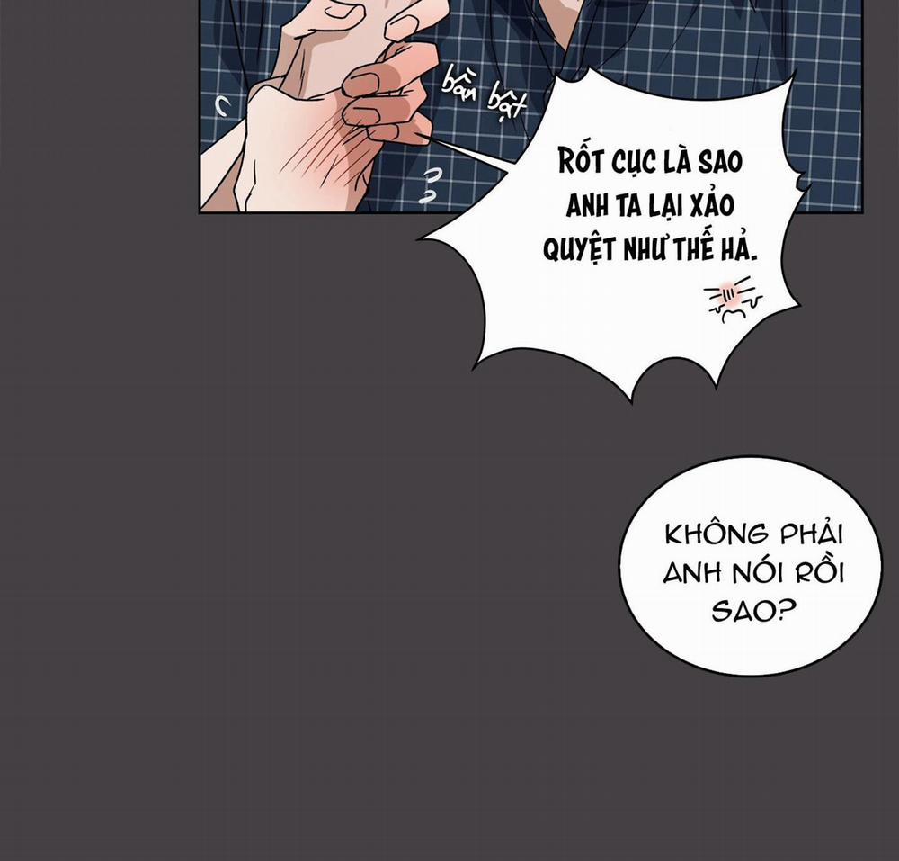 Diễn Xuất Bất Diệt 8 trang 10