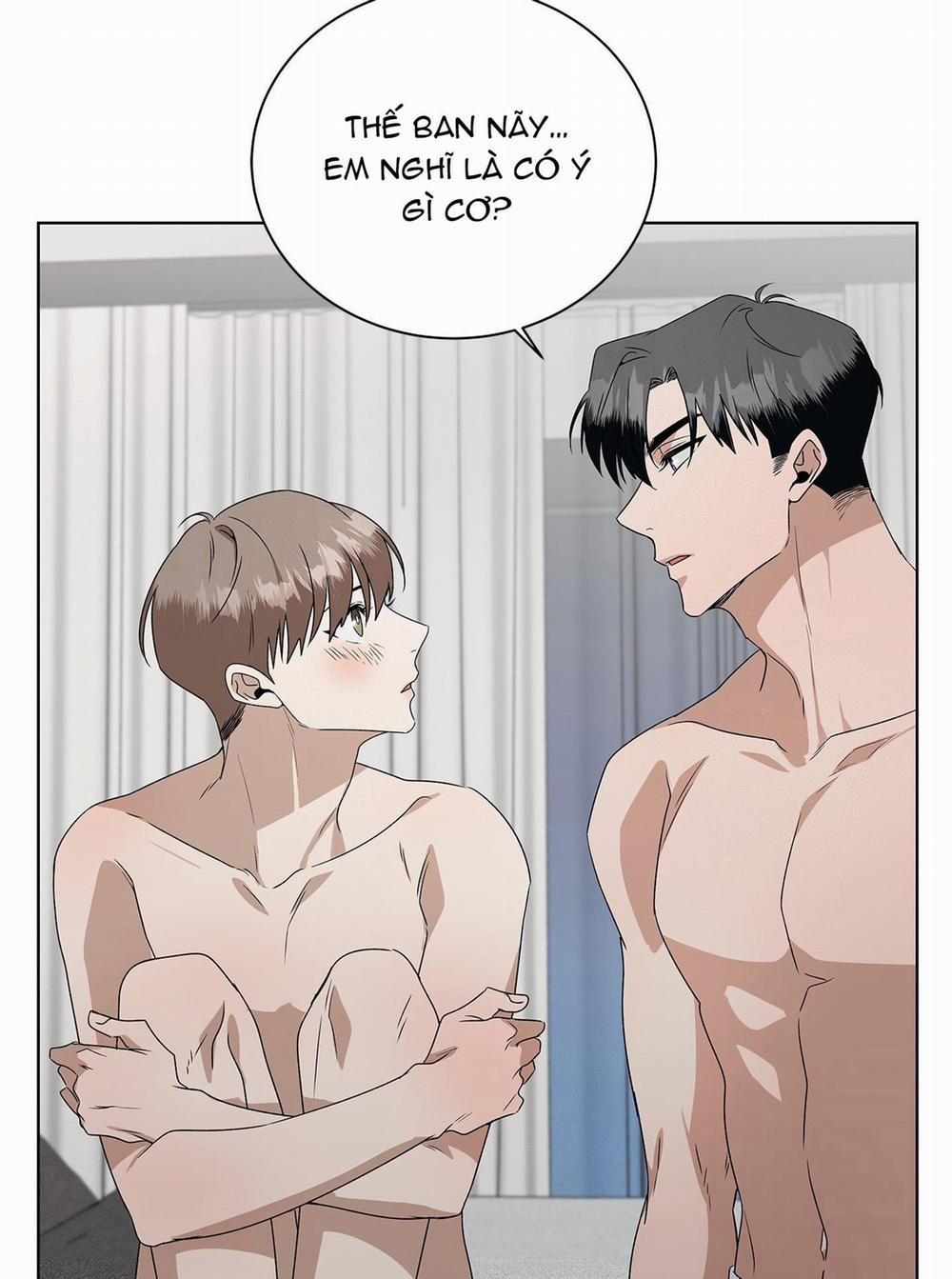 Diễn Xuất Bất Diệt 8 trang 25