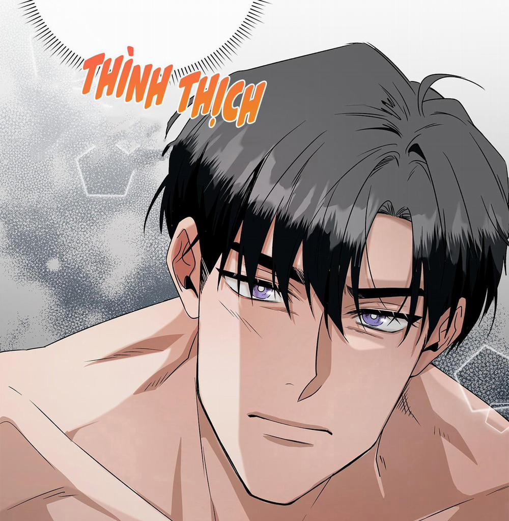 Diễn Xuất Bất Diệt 8 trang 29