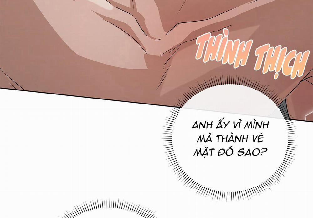 Diễn Xuất Bất Diệt 8 trang 30