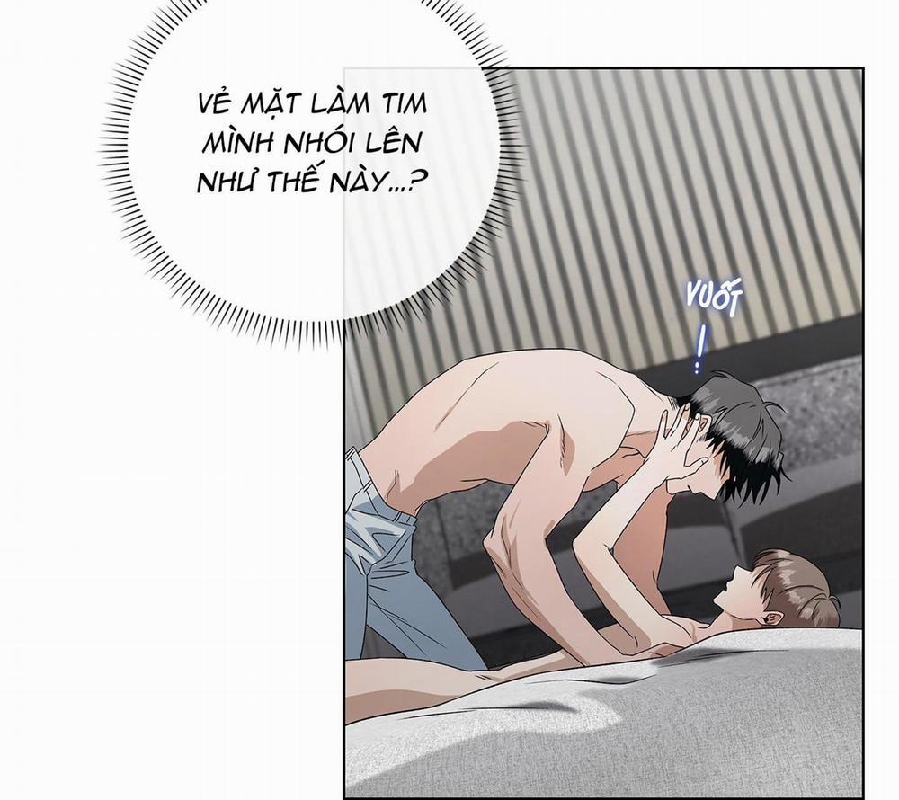 Diễn Xuất Bất Diệt 8 trang 31