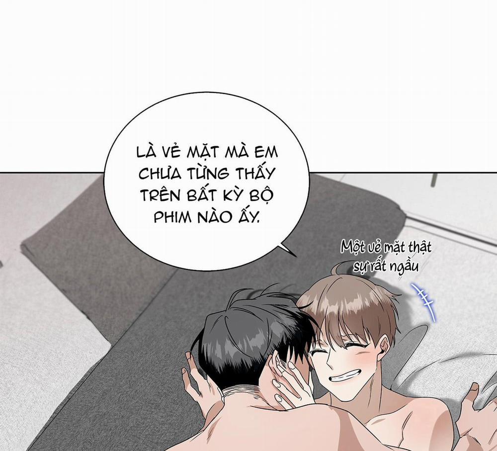 Diễn Xuất Bất Diệt 8 trang 35