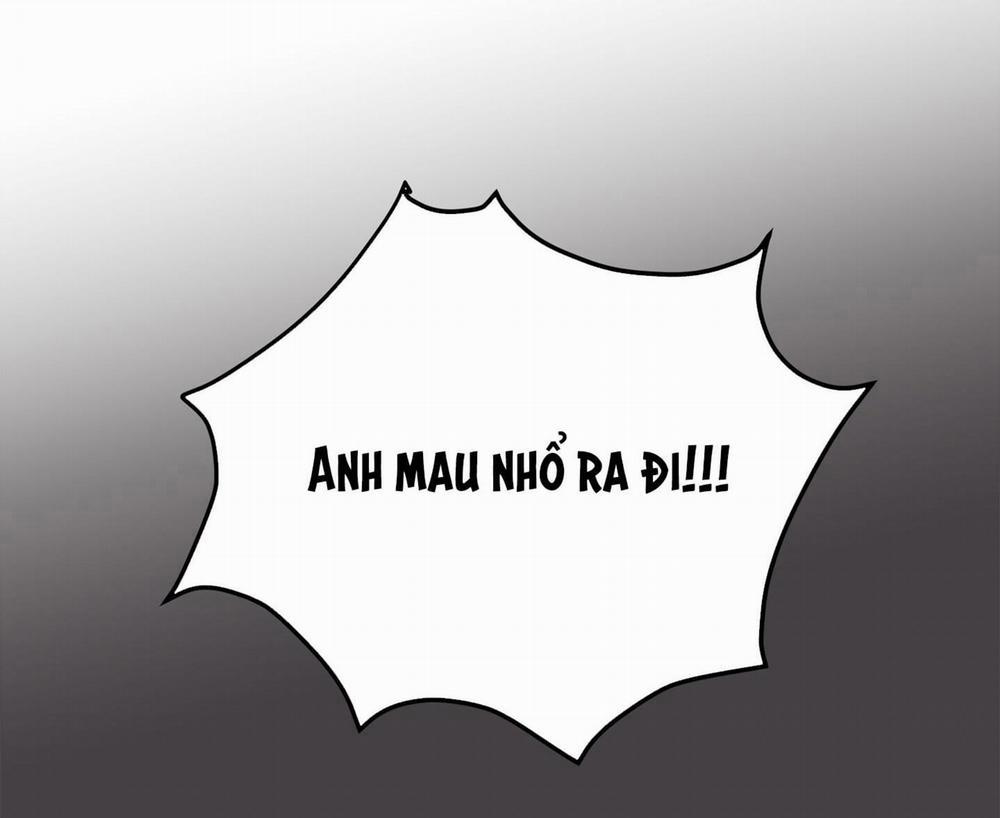 Diễn Xuất Bất Diệt 8 trang 6