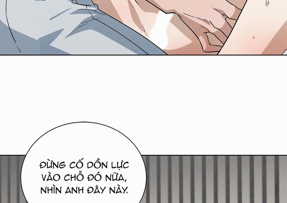 Diễn Xuất Bất Diệt 8 trang 63