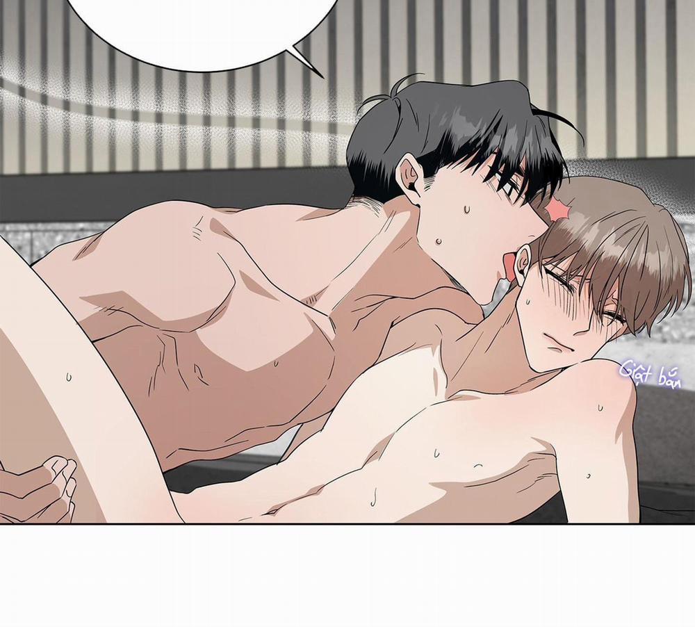 Diễn Xuất Bất Diệt 8 trang 64