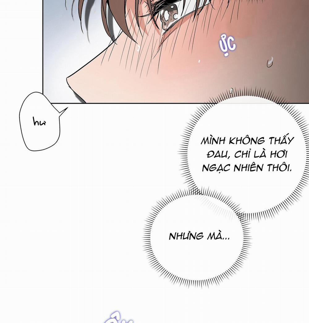 Diễn Xuất Bất Diệt 8 trang 72