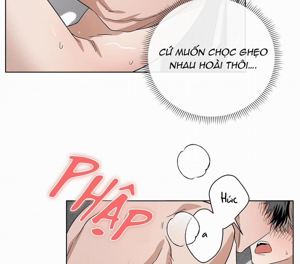 Diễn Xuất Bất Diệt 8 trang 74