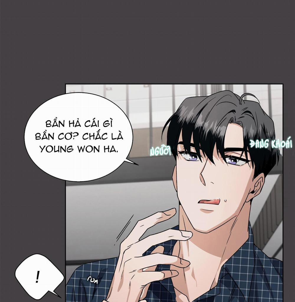 Diễn Xuất Bất Diệt 8 trang 9