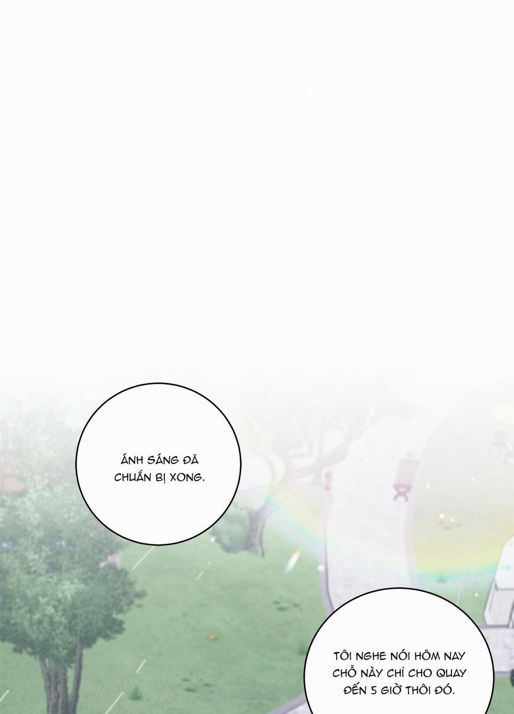 Diễn Xuất Bất Diệt 9 trang 0