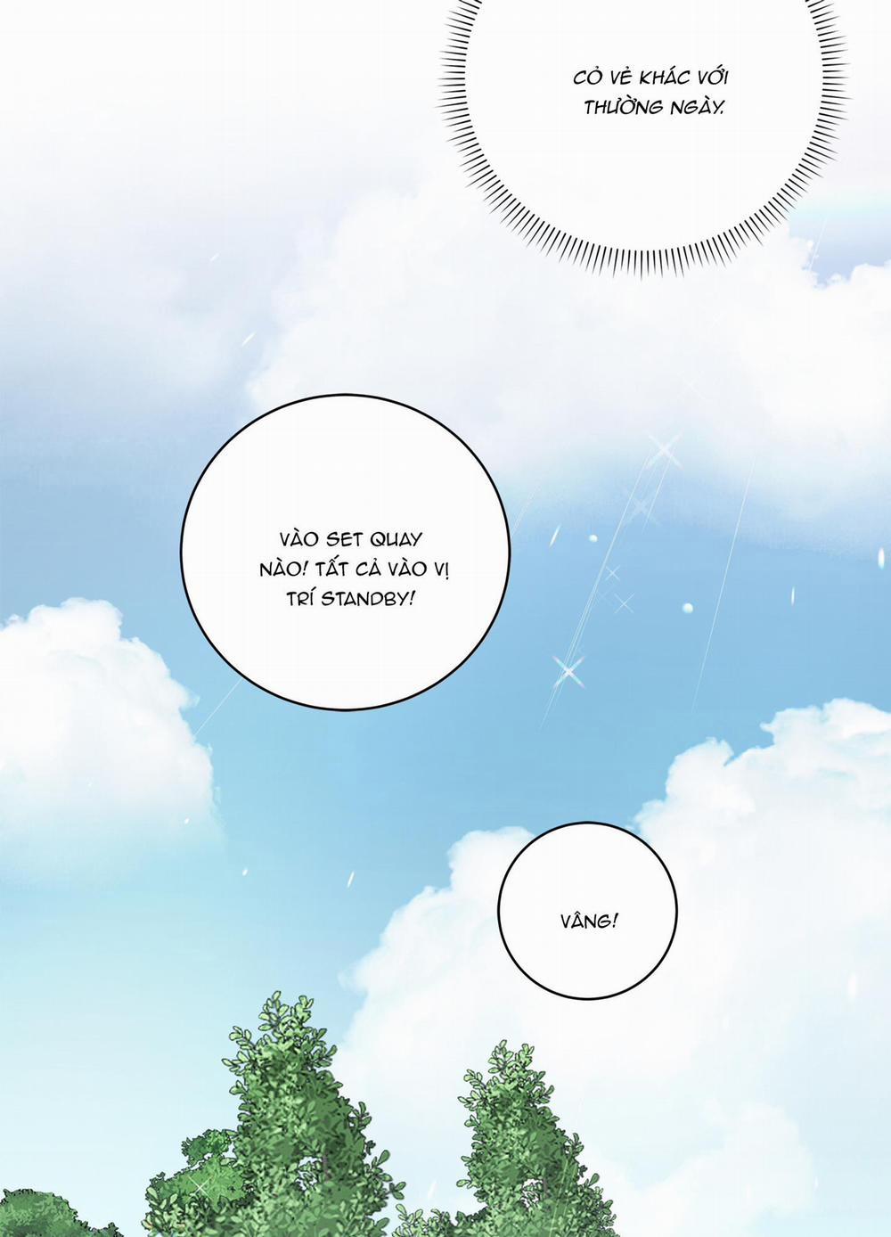 Diễn Xuất Bất Diệt 9 trang 13