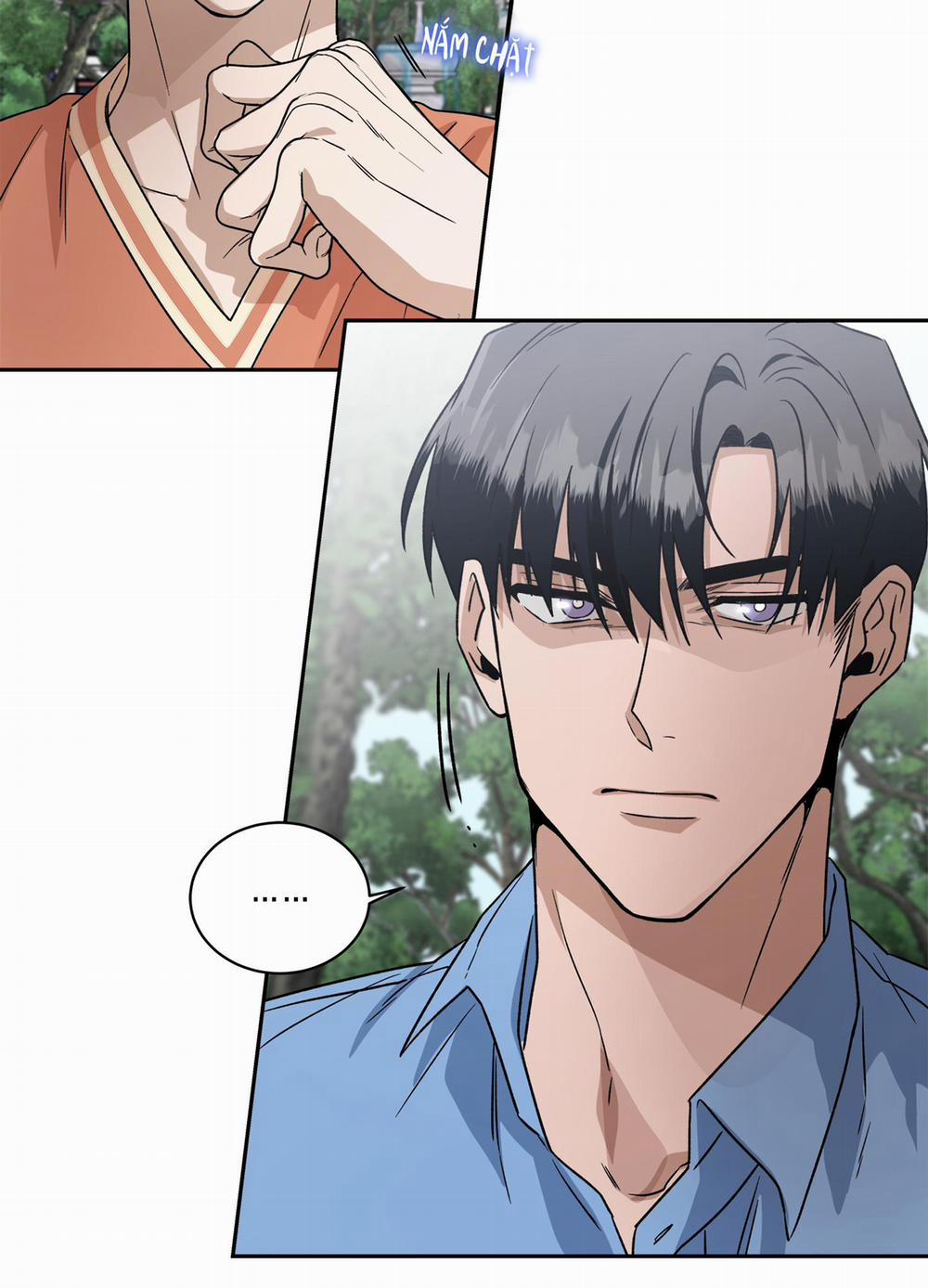 Diễn Xuất Bất Diệt 9 trang 20