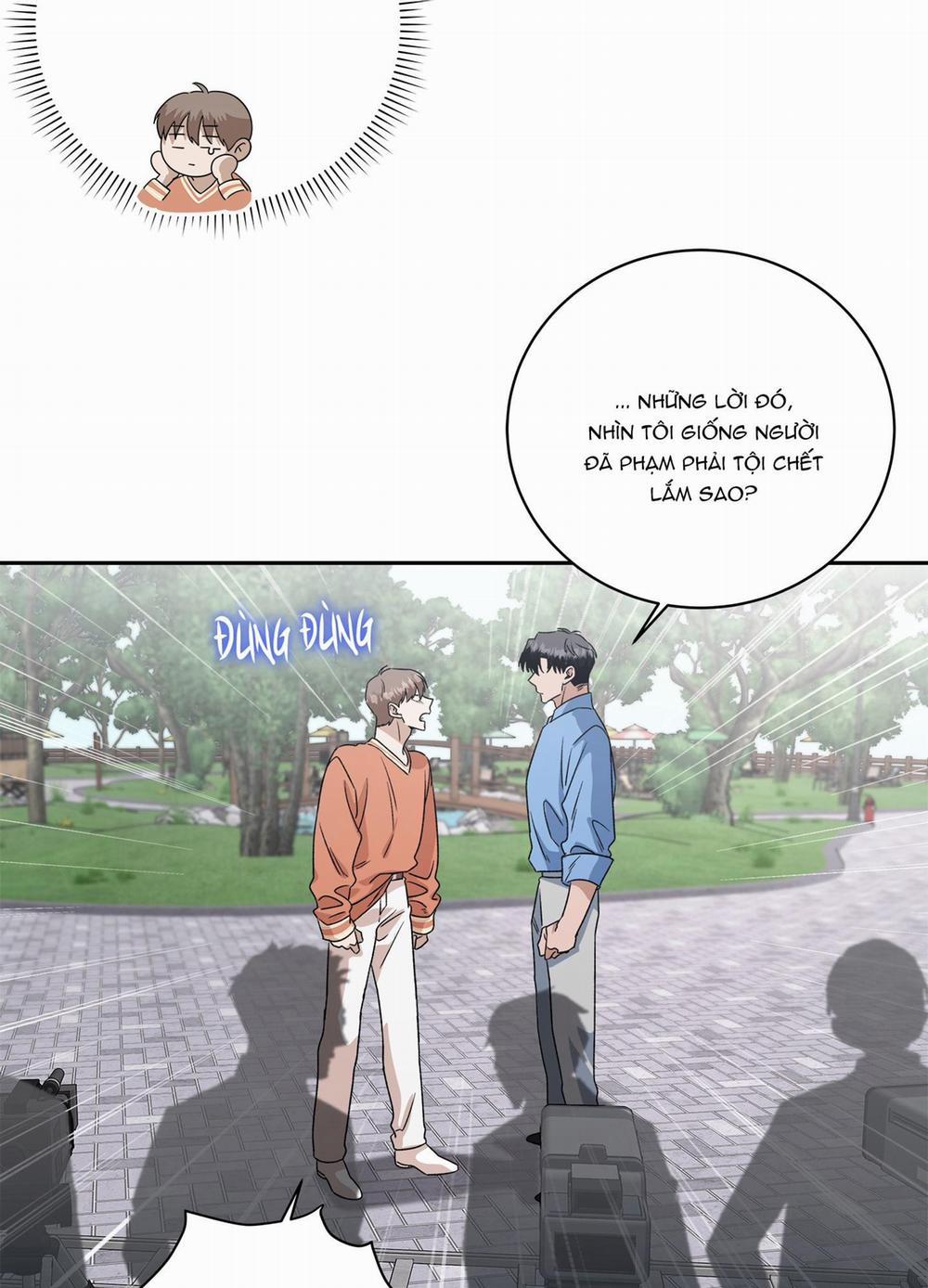 Diễn Xuất Bất Diệt 9 trang 22