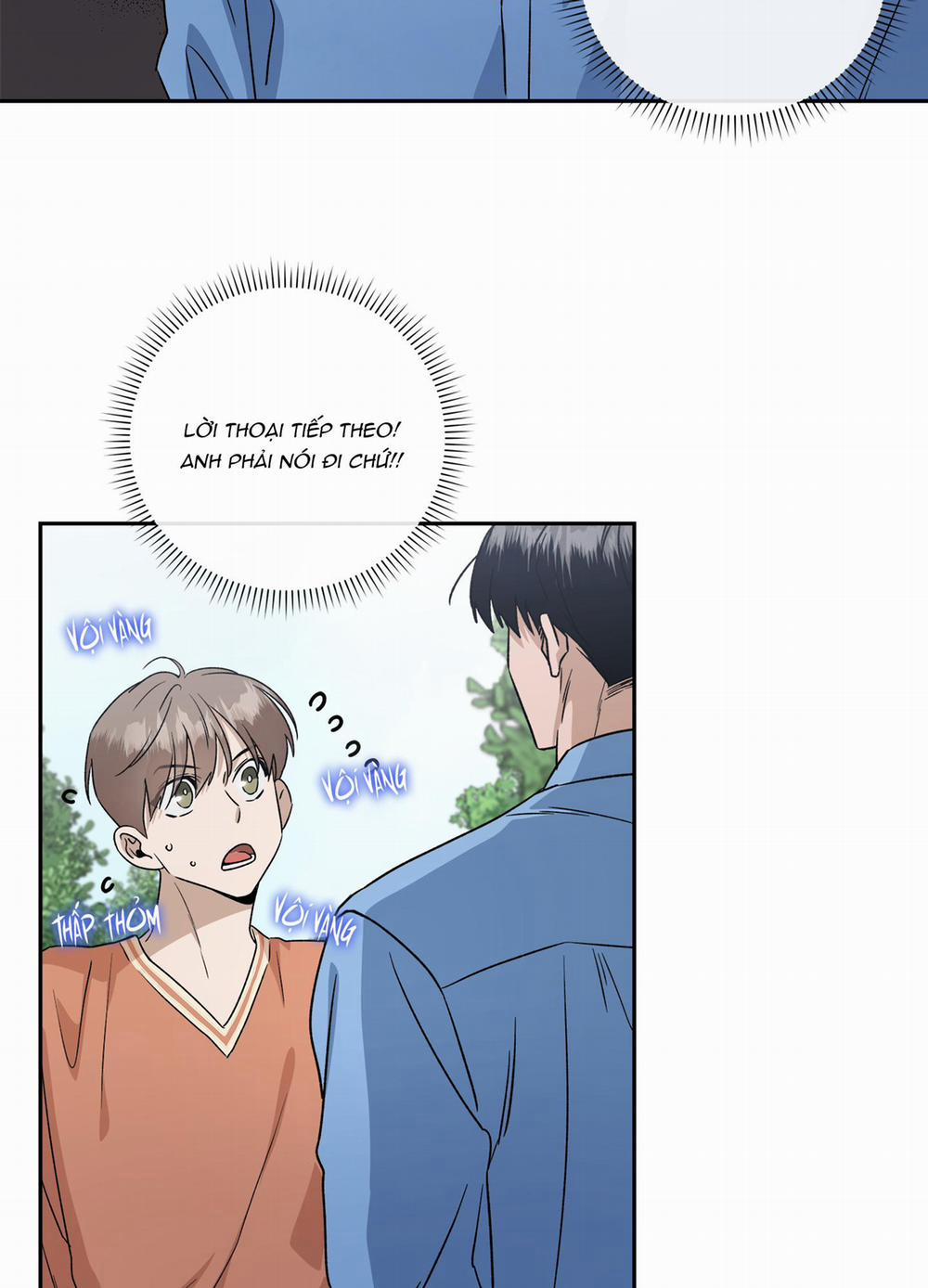 Diễn Xuất Bất Diệt 9 trang 27