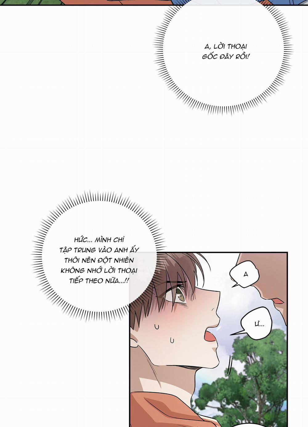 Diễn Xuất Bất Diệt 9 trang 30