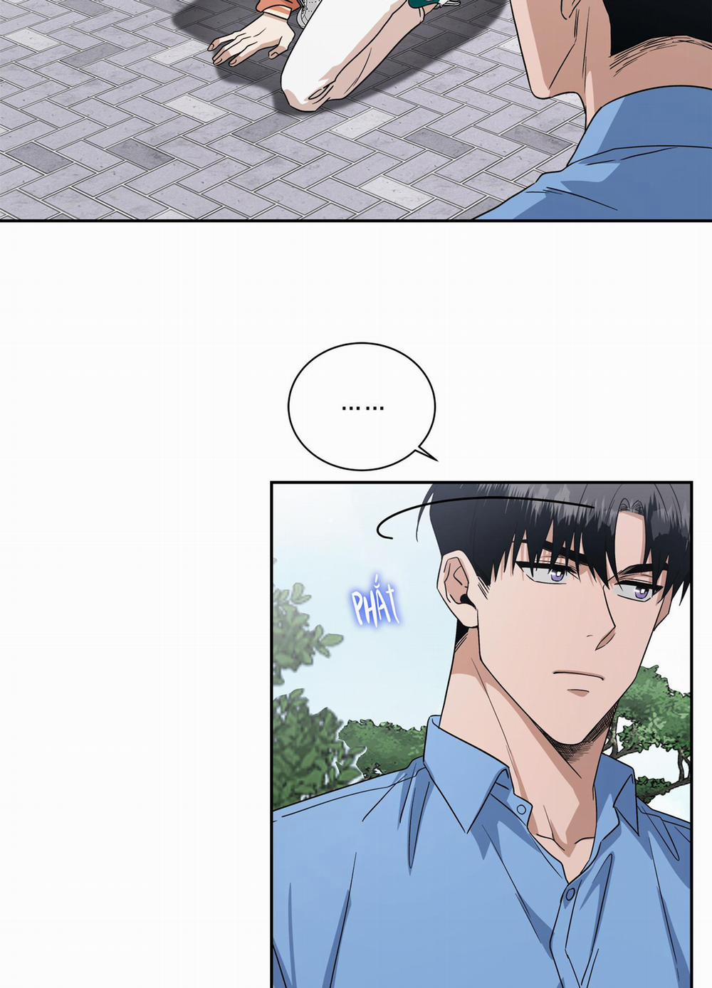 Diễn Xuất Bất Diệt 9 trang 41