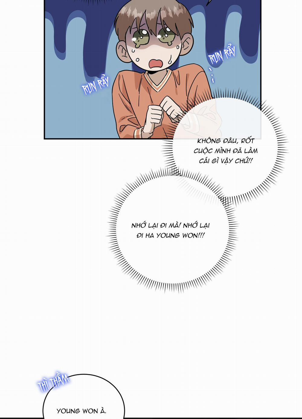 Diễn Xuất Bất Diệt 9 trang 51