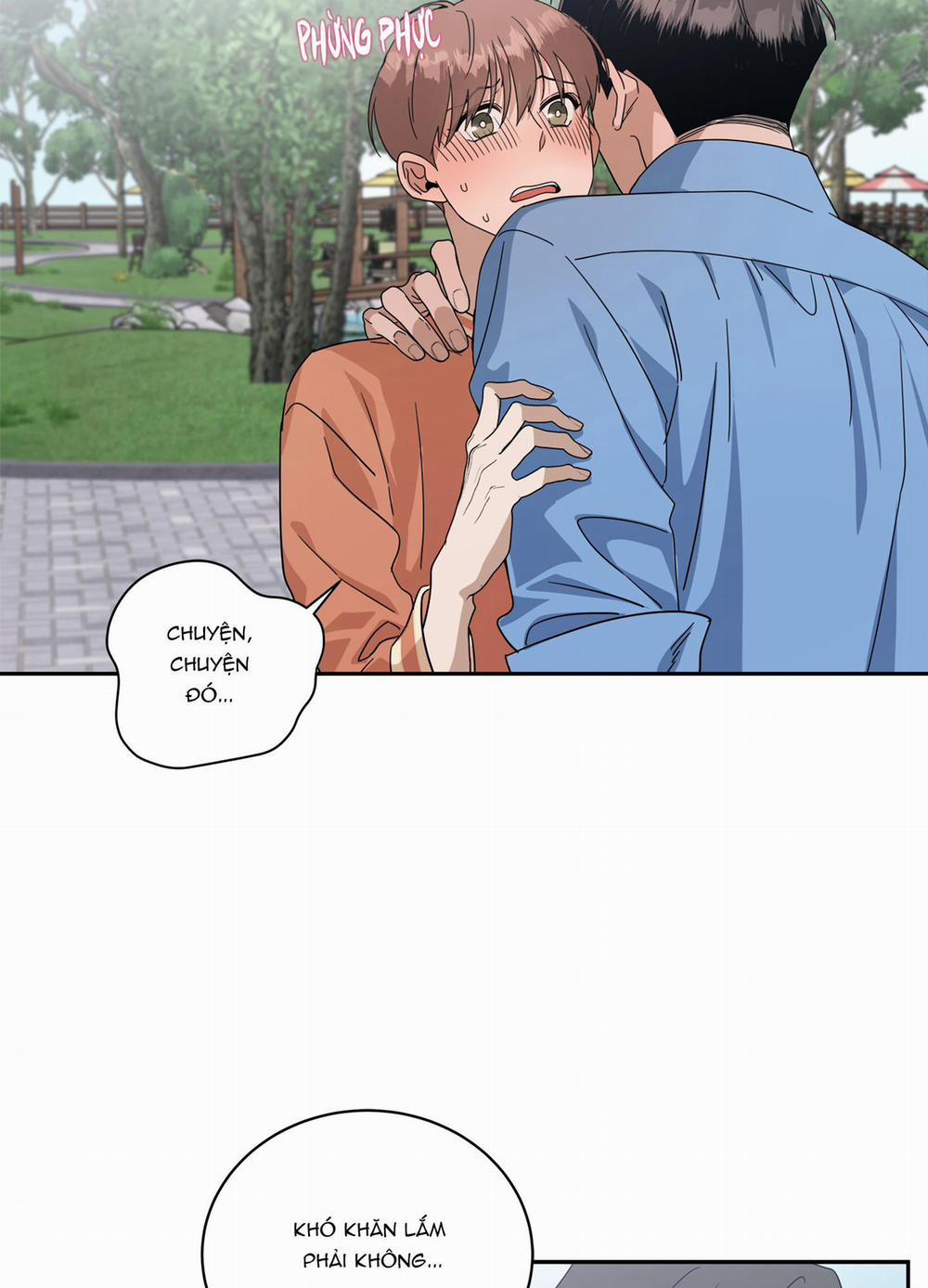 Diễn Xuất Bất Diệt 9 trang 54