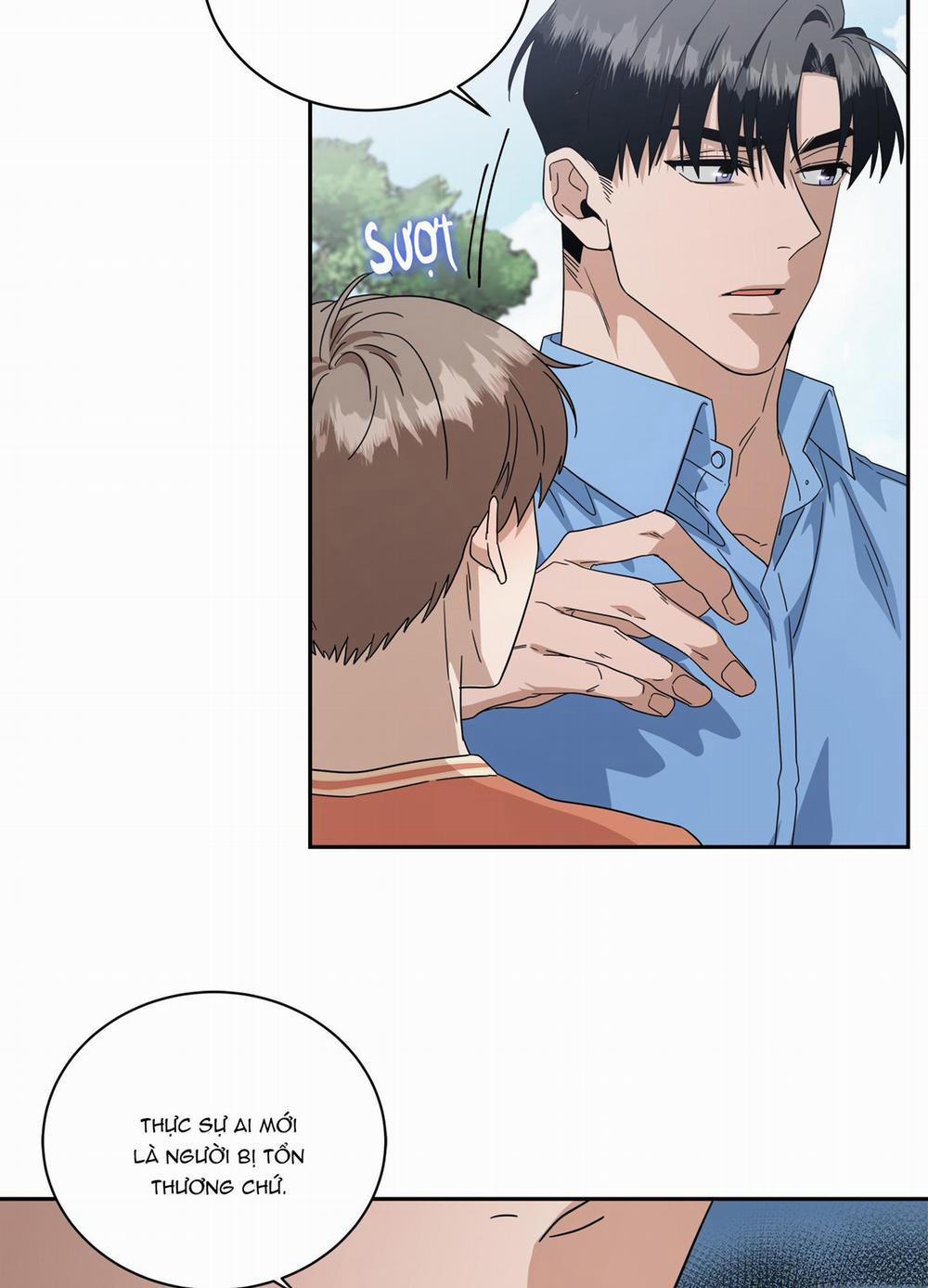 Diễn Xuất Bất Diệt 9 trang 55