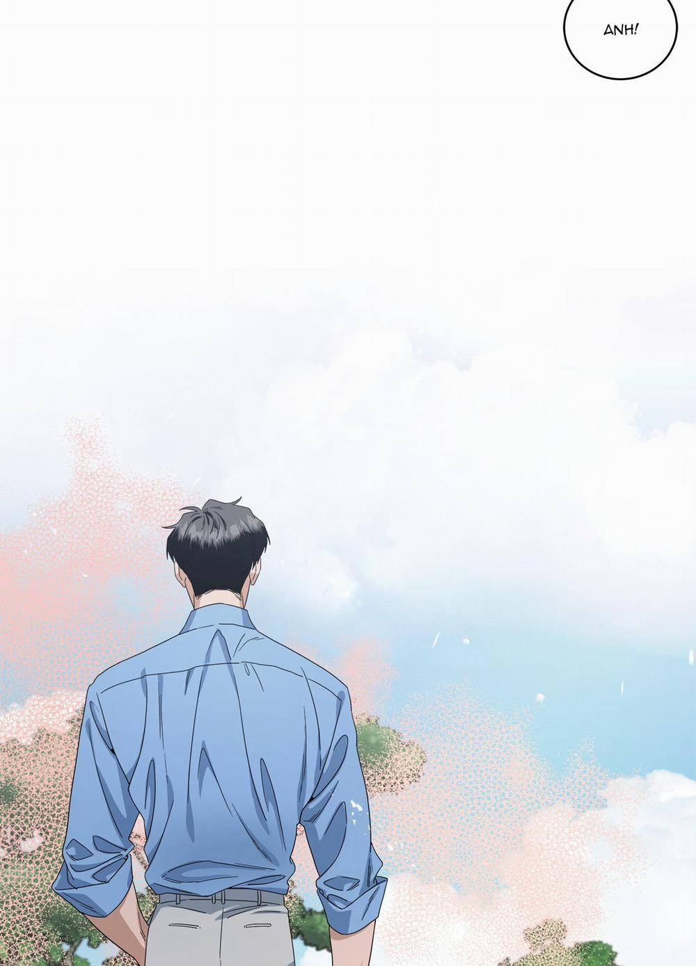 Diễn Xuất Bất Diệt 9 trang 57