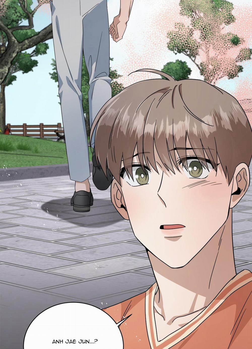 Diễn Xuất Bất Diệt 9 trang 58