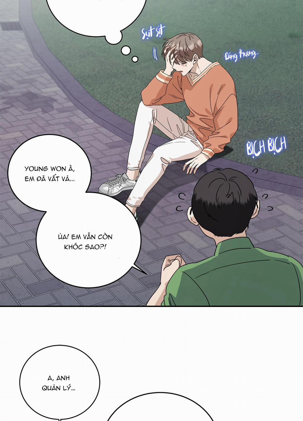 Diễn Xuất Bất Diệt 9 trang 68