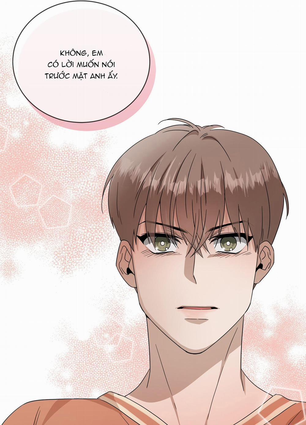 Diễn Xuất Bất Diệt 9 trang 75