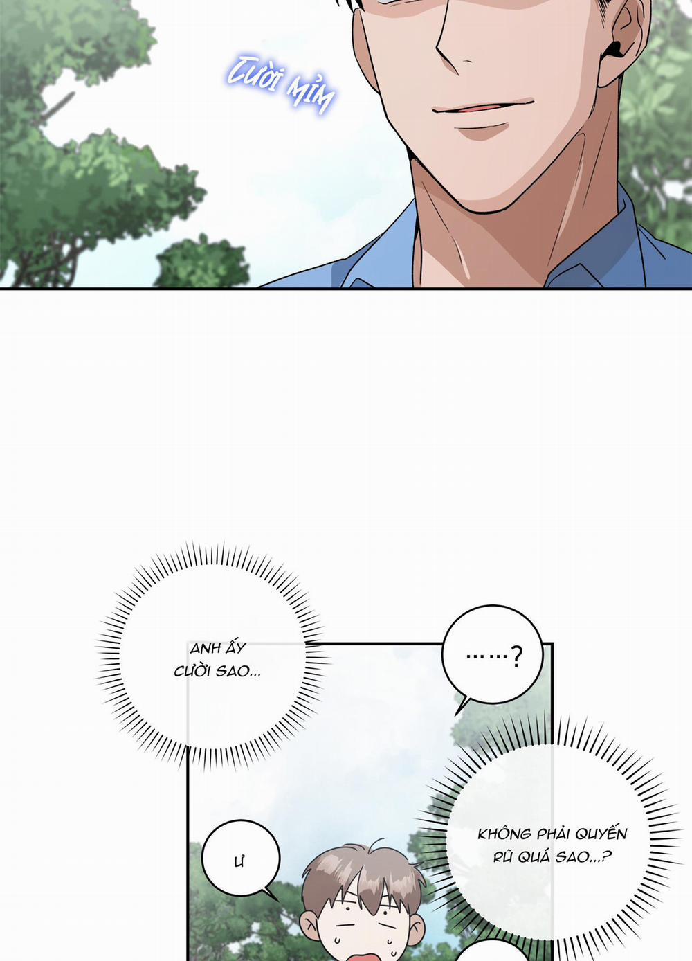 Diễn Xuất Bất Diệt 9 trang 9