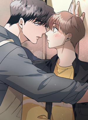 Đọc truyện tranh Diễn Xuất Bất Diệt