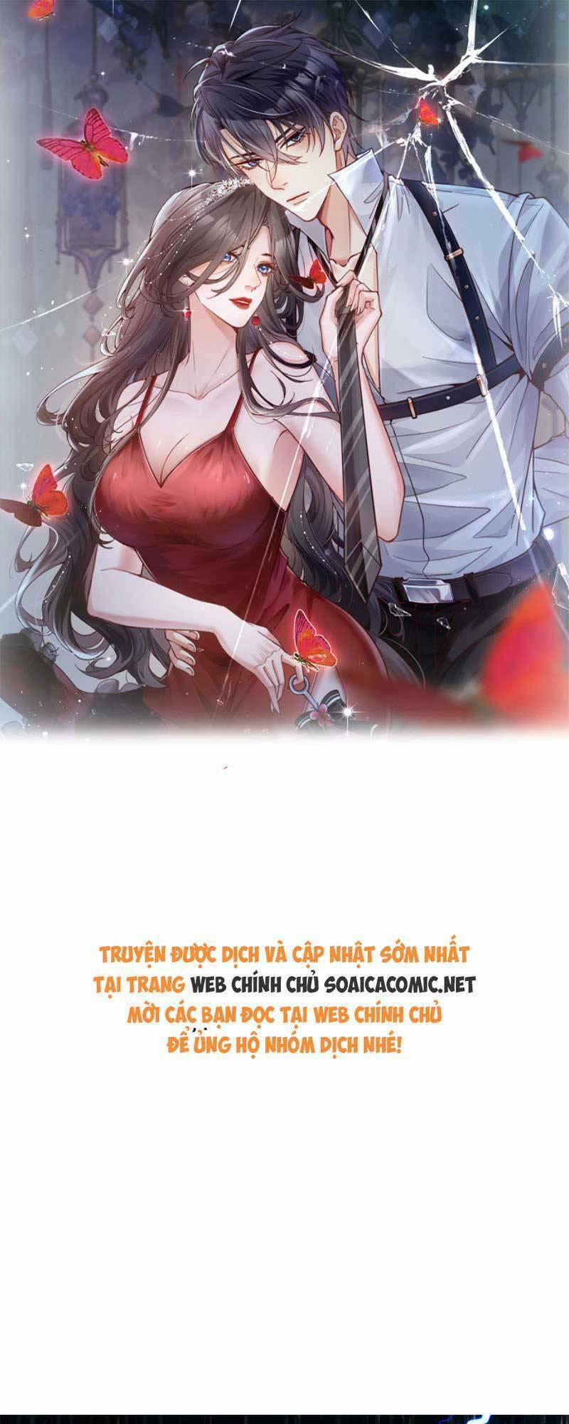 Điệp Sát 1.1 trang 0