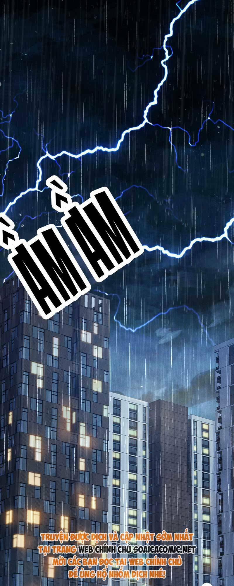 Điệp Sát 1.1 trang 1