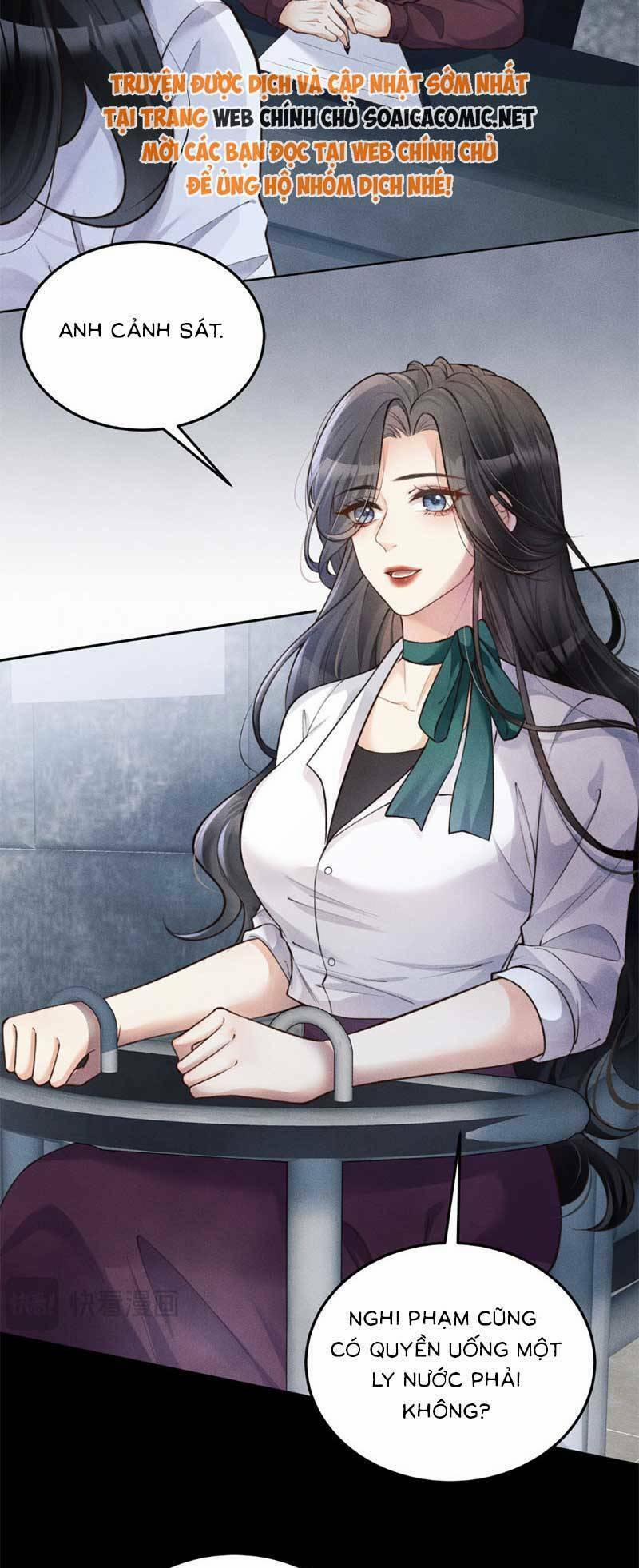 Điệp Sát 1.1 trang 18