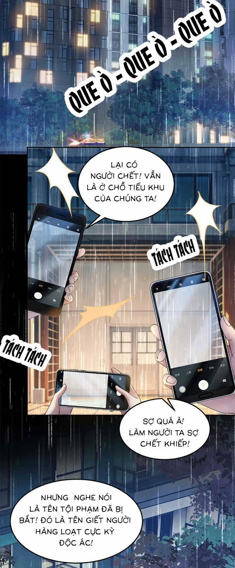 Điệp Sát 1.1 trang 2